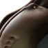 Royal Heritage Merida Close Contact Saddle